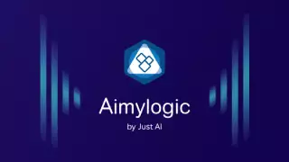 Aimylogic