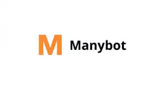 Manybot