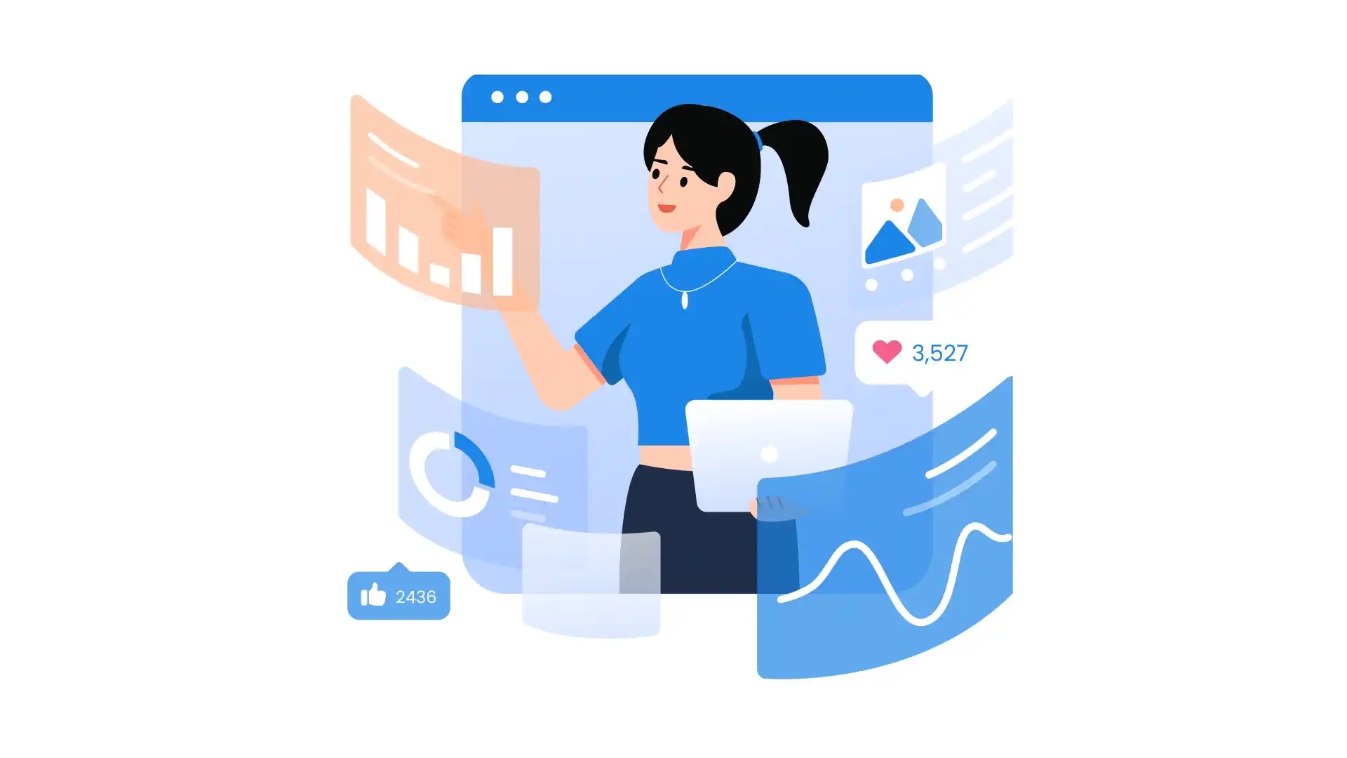Как чат-боты обучают и проверяют знания