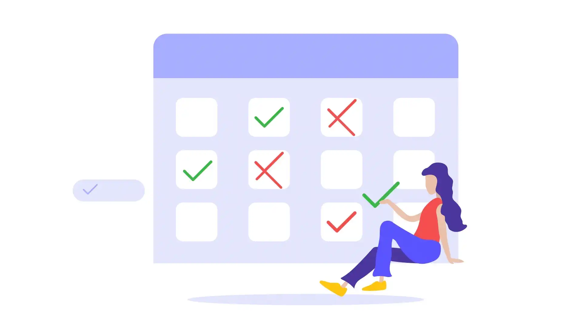 Игровые и информационные боты: типичные ошибки