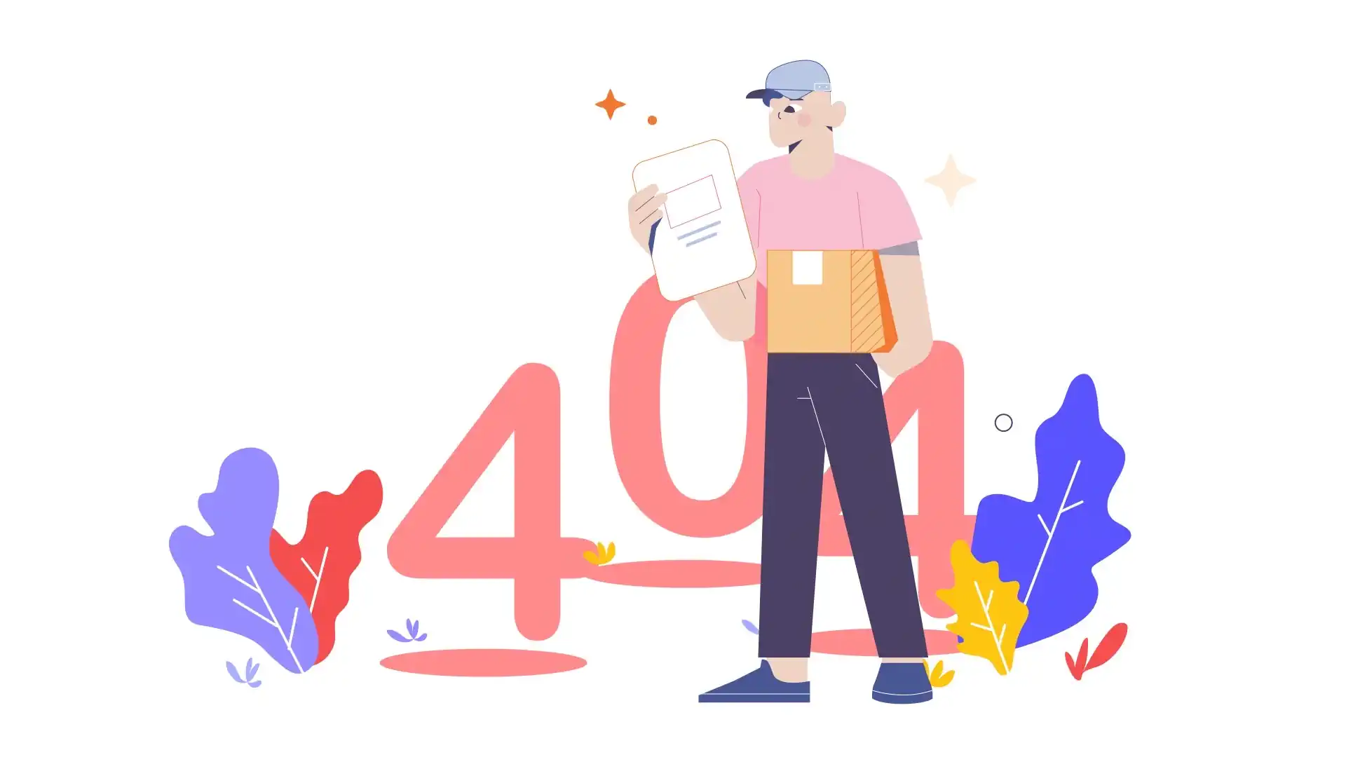 Типичные ошибки при проектировании чат-ботов самостоятельно
