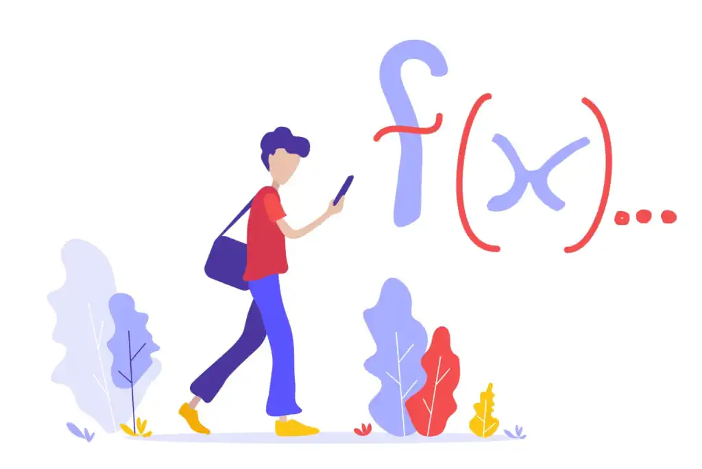 Как использовать переменные при создании контента