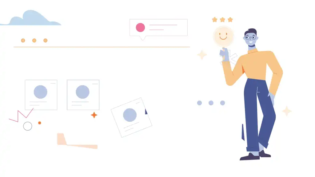 ТОП 8 удобных современных конструкторов чат-ботов