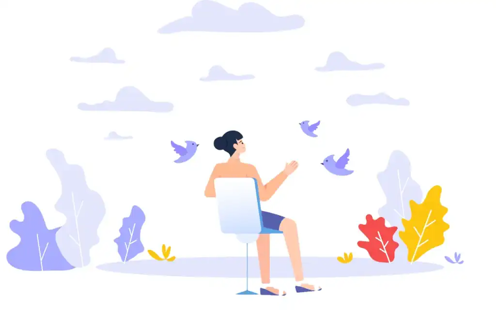 Чатботы в туристической индустрии: улучшение обслуживания клиентов