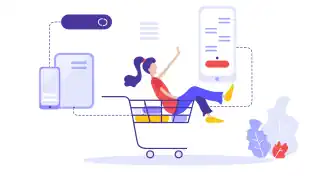 Маркетинг, конверсии и эффективность чатботов