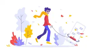 Возможности и решения чатботов