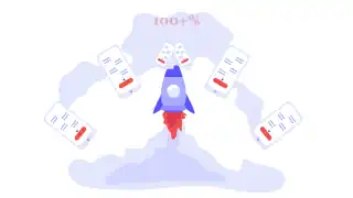 Чаты, технологии, общие знания, ИИ и все, что рядом