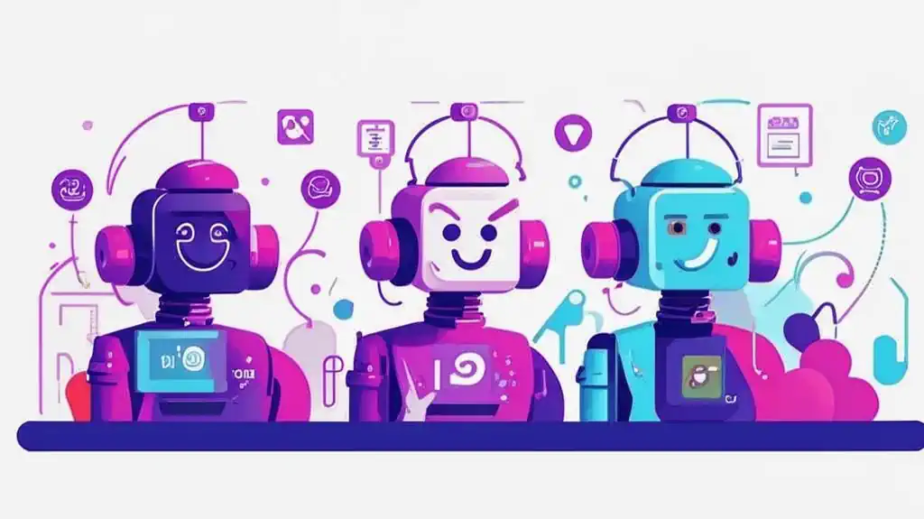 Как изучать отзывы пользователей для доработки чатбота?