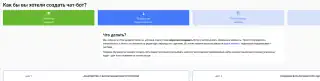 Создать схему самостоятельно на 4study.pro