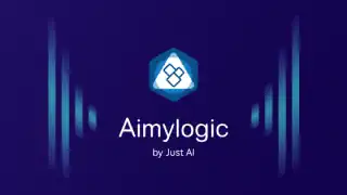 Aimylogic