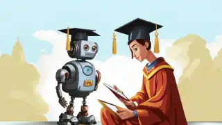 Заключение: выпускной проект
