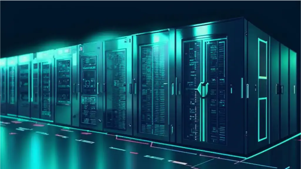 SaaS-решение: что это, как работает и зачем бизнесу?