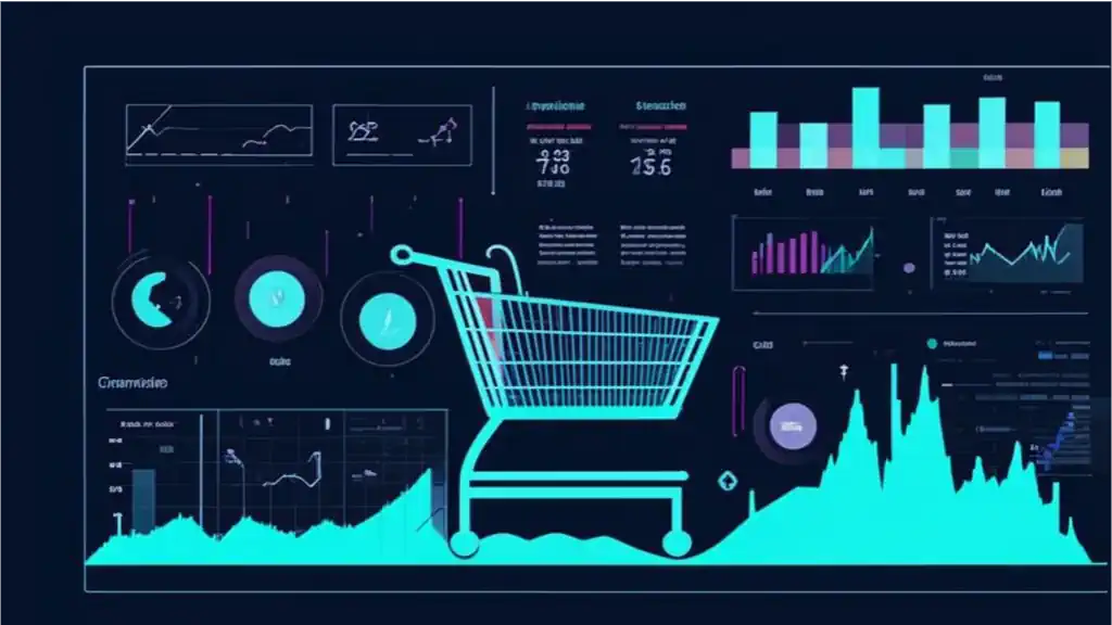 Как работать с брошенной корзиной: пошаговая стратегия возврата клиентов