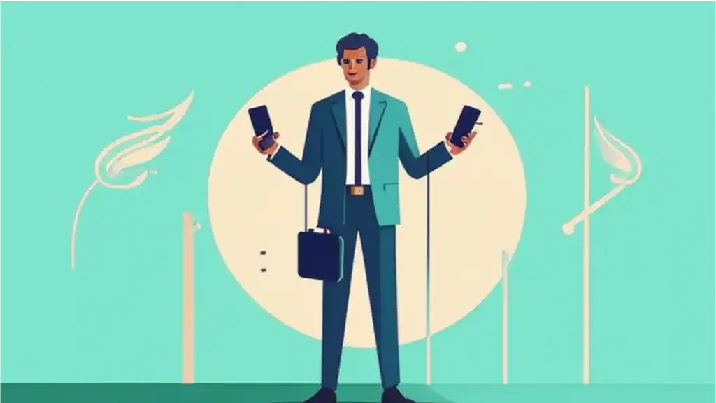 Преимущества Telegram Premium: стоит ли платить за подписку?