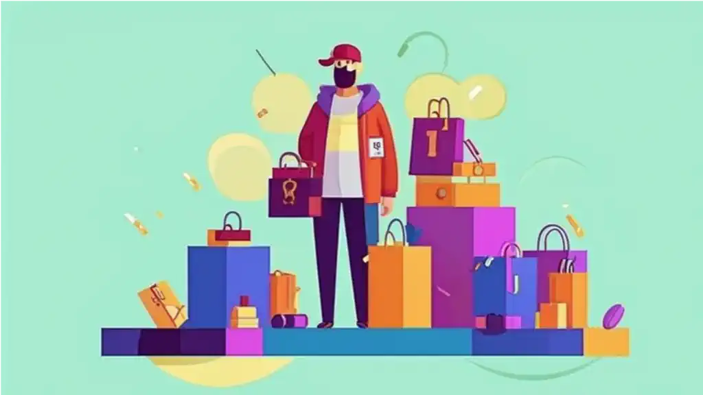 Как увеличить повторные покупки / продажи